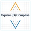 Square&Compass