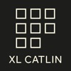 XL Catlin Mobilize