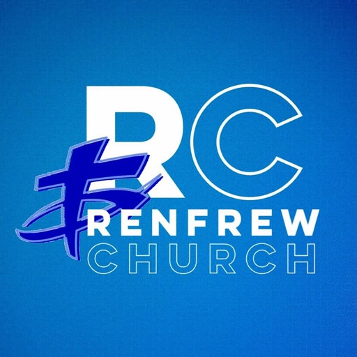 RenfrewChurch icon