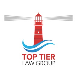 Top Tier Law Group