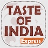 Taste of India Express