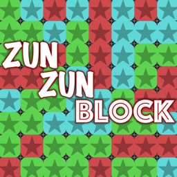 ZUN ZUN BLOCK