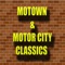 Bringing you the best of Motown and motor city classic