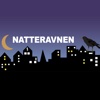 Natteravnen Pizza Hvidovre