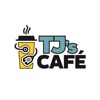 TJ's Cafe