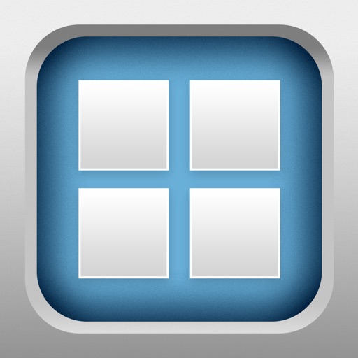Bitsboard - Education, Games, and Flash Cards App