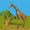 Giraffe Simulator