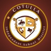 Cotulla School District