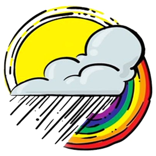 BratayleyMoji - Celebrate Life by the Bratayley's