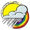 It's time to celebrate life with the official BratayleyMoji sticker app