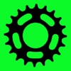 BikeMinder Bicycle Maintenance Tracker