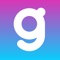 Glyphoto is a simple way to create & share memes in your messaging app
