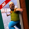 3D Neighbor House Escape Game