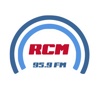 Radio Campo Maior - Streaming online & noticias