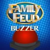 Family Feud Tablet NZ