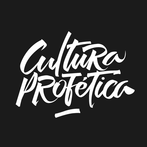 Cultura Profetica