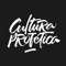 Follow Cultura Profetica through their Official App smarturl