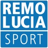 Remo Lucia