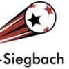 JSG Siegbach