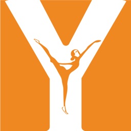 YogPrayog