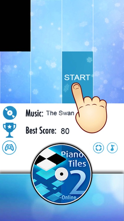 Download Piano Tiles 2™ APK for Android