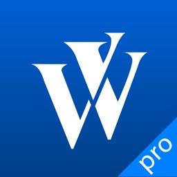 华尔街见闻(专业版) Apple Watch App