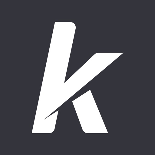 Kaizen - Workouts & Training