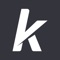 Kaizen provides a huge range of workouts and training plans to help you reach your goals