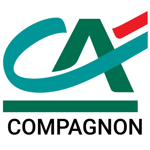 CA Compagnon