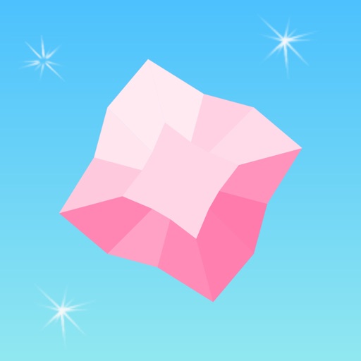 Polygons - Trivia Game Pro icon