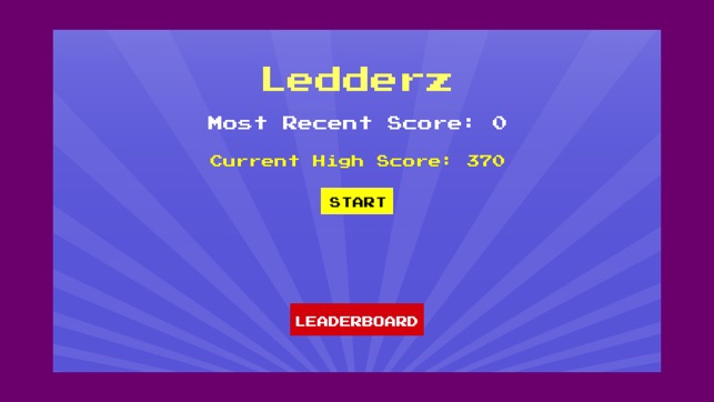 Ledderz