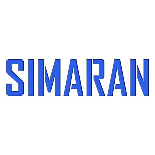 Smart VDP Download