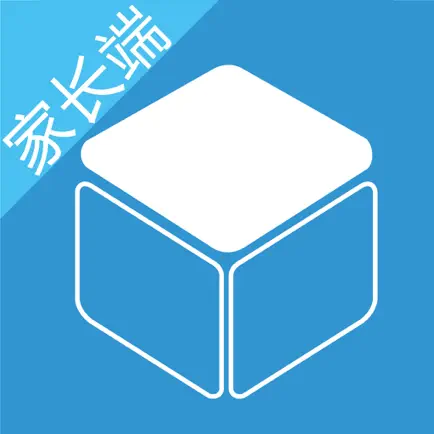 智慧家长端 Читы