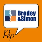 BrodeySimon by PepTalkHealth