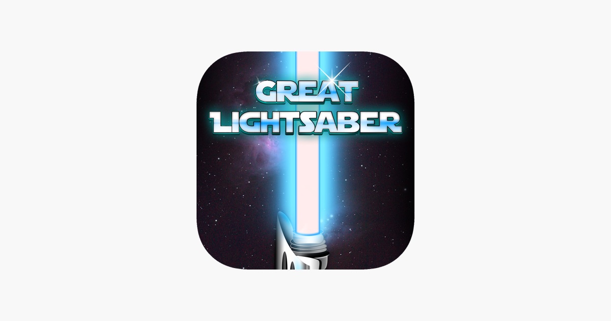 Great Lightsaber Duel Star In The War For Force On App Great Lightsaber Duel Star In The War For Force On App