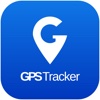 My GPS Tracker