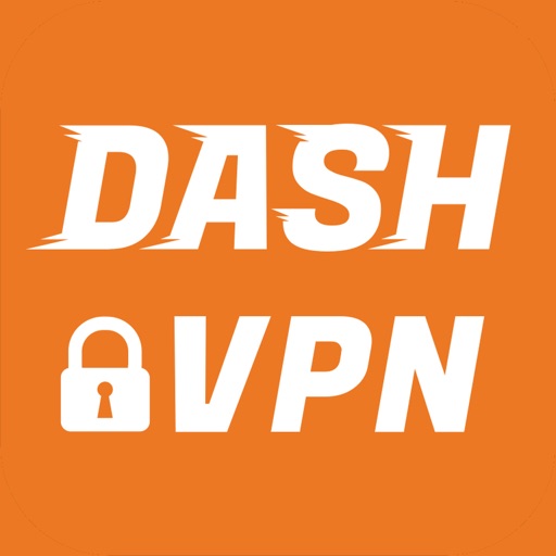 - VPN