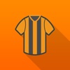 Fan App for Barnet FC
