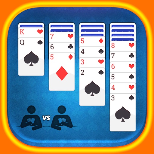 Solitaire Multiplayer by Artoon Solutions