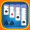 Play Classic Solitaire game in Multiplayer mode with your Friends