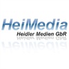HeiMedia