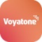 Voyatone lets users pause and resume recording to capture multiple clips its 30-second span