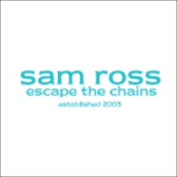 Sam Ross Salon