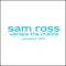 Sam Ross Salon