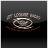Hit-Lounge-Radio