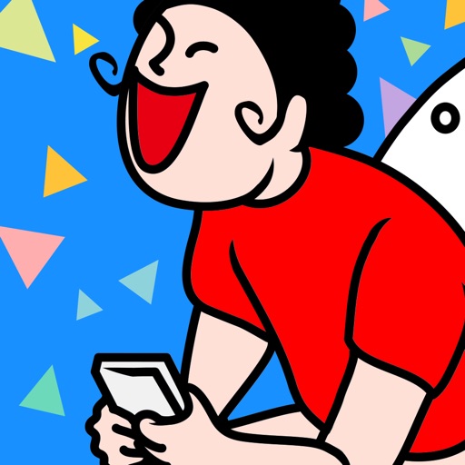 トイレちゃんねる|話題の最新おもしろニュースをまとめ読み