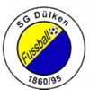 SG Dülken Fußball