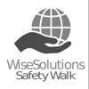 WiseFollow Safety Walk