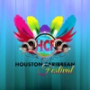 Houston Caribbean Festival