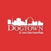 Dogtown Pizza